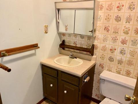 4125 E Pitchin Rd, Springfield, OH 45502 photo 10