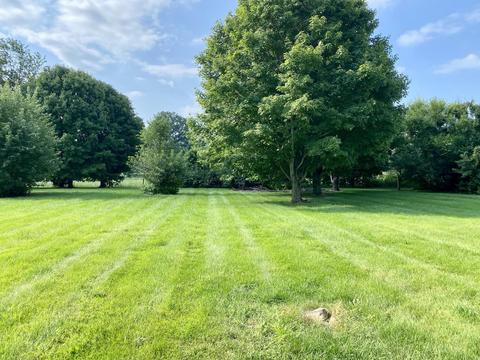 4125 E Pitchin Rd, Springfield, OH 45502 photo 11