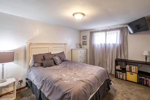 4760 Troy Rd, Springfield, OH 45502 photo 11