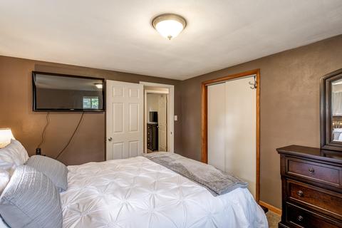 4760 Troy Rd, Springfield, OH 45502 photo 9