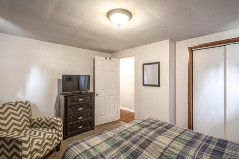 4760 Troy Rd, Springfield, OH 45502 photo 14