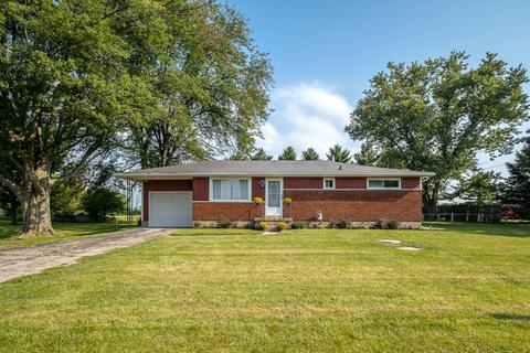 4760 Troy Rd, Springfield, OH 45502 photo 1