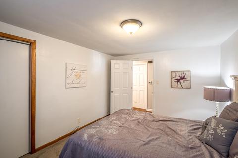 4760 Troy Rd, Springfield, OH 45502 photo 12