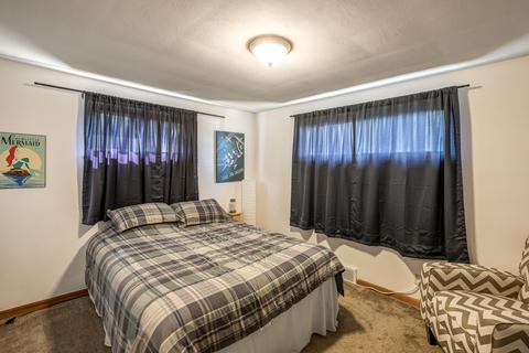 4760 Troy Rd, Springfield, OH 45502 photo 13
