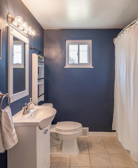4760 Troy Rd, Springfield, OH 45502 photo 10