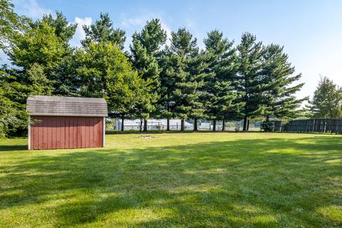4760 Troy Rd, Springfield, OH 45502 photo 18