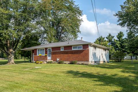 4760 Troy Rd, Springfield, OH 45502 photo 19