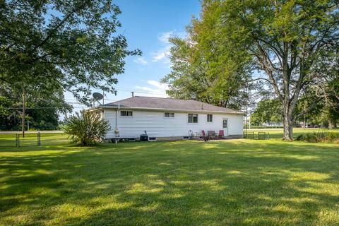 4760 Troy Rd, Springfield, OH 45502 photo 17