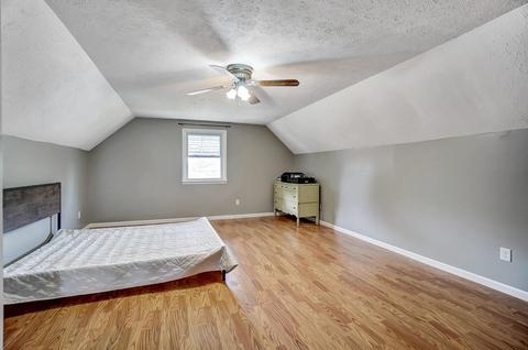 1829 Elaina Dr, Springfield, OH 45503 photo 16
