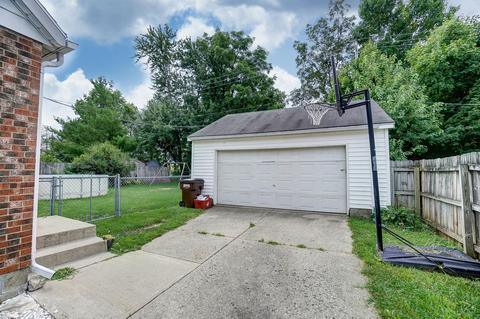 1829 Elaina Dr, Springfield, OH 45503 photo 23