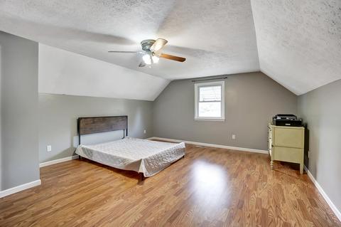 1829 Elaina Dr, Springfield, OH 45503 photo 17