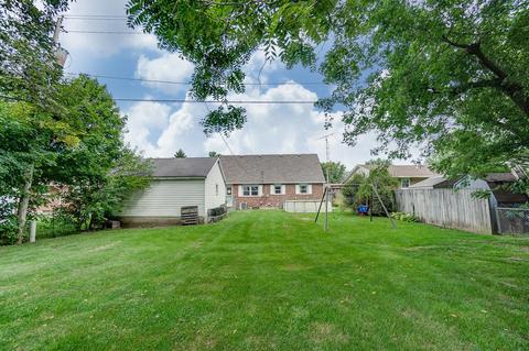 1829 Elaina Dr, Springfield, OH 45503 photo 20