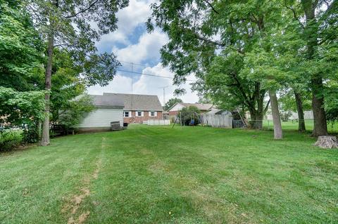 1829 Elaina Dr, Springfield, OH 45503 photo 21