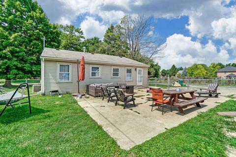 350 Larchmont Rd, Springfield, OH 45503 photo 30