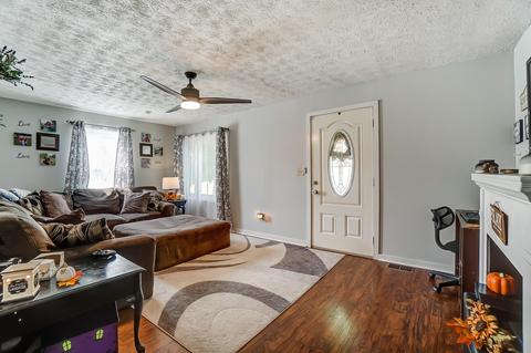 350 Larchmont Rd, Springfield, OH 45503 photo 6