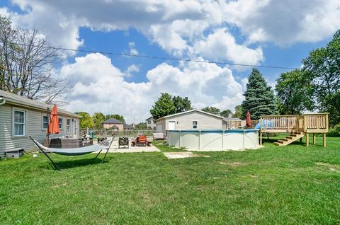 350 Larchmont Rd, Springfield, OH 45503 photo 32