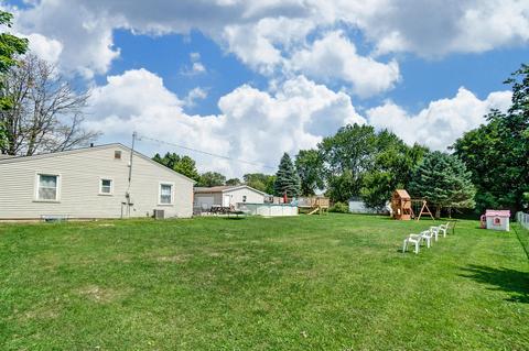 350 Larchmont Rd, Springfield, OH 45503 photo 31