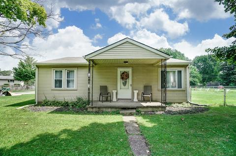350 Larchmont Rd, Springfield, OH 45503 photo 1