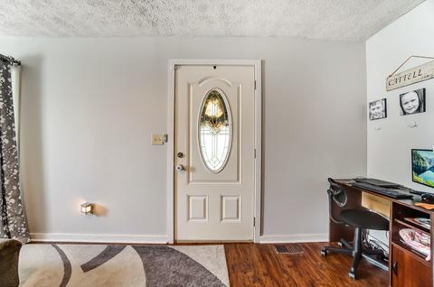 350 Larchmont Rd, Springfield, OH 45503 photo 4