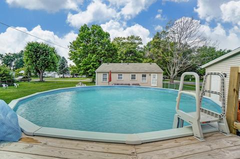 350 Larchmont Rd, Springfield, OH 45503 photo 34