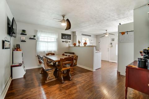 350 Larchmont Rd, Springfield, OH 45503 photo 8
