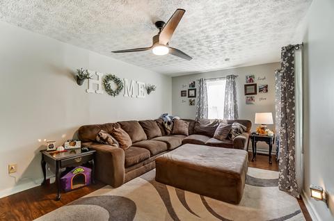 350 Larchmont Rd, Springfield, OH 45503 photo 5