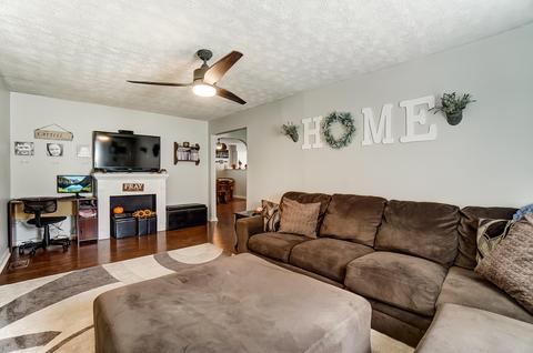 350 Larchmont Rd, Springfield, OH 45503 photo 7