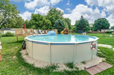 350 Larchmont Rd, Springfield, OH 45503 photo 29