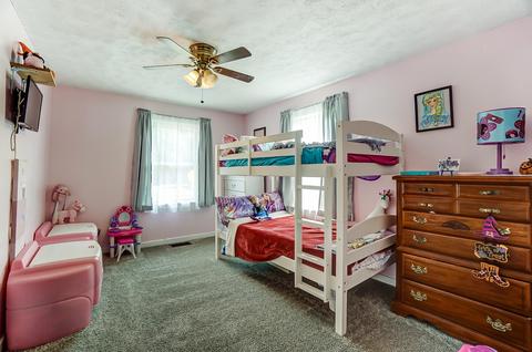 350 Larchmont Rd, Springfield, OH 45503 photo 18