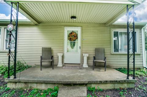 350 Larchmont Rd, Springfield, OH 45503 photo 3