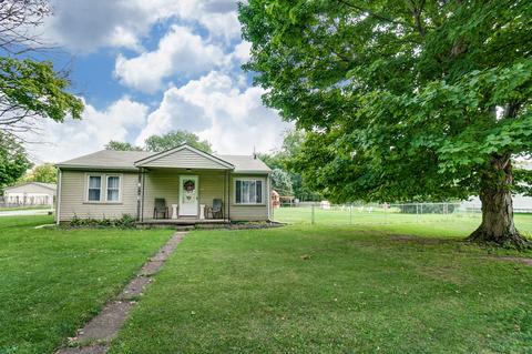 350 Larchmont Rd, Springfield, OH 45503 photo 2