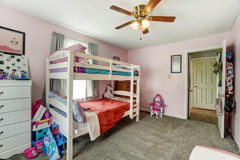 350 Larchmont Rd, Springfield, OH 45503 photo 19