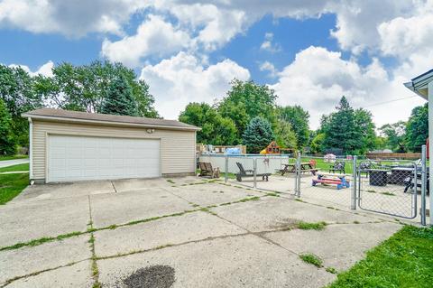 350 Larchmont Rd, Springfield, OH 45503 photo 35