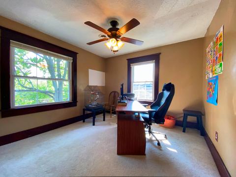 808 Fielding Rd, Sidney, OH 45365 photo 12