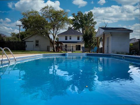 808 Fielding Rd, Sidney, OH 45365 photo 16