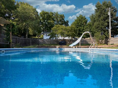 808 Fielding Rd, Sidney, OH 45365 photo 21