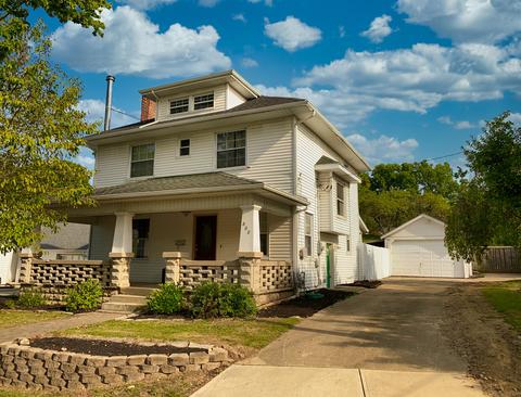 808 Fielding Rd, Sidney, OH 45365 photo 2