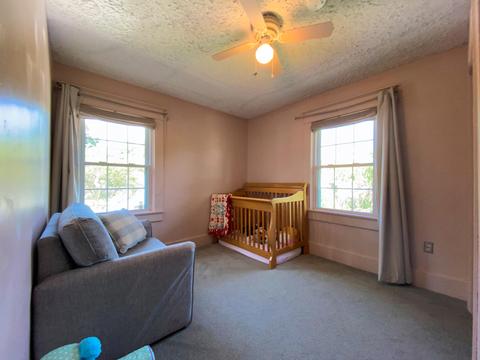 808 Fielding Rd, Sidney, OH 45365 photo 11