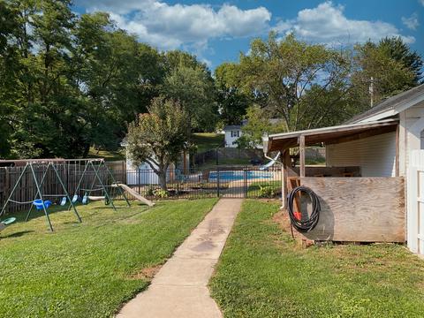 808 Fielding Rd, Sidney, OH 45365 photo 18