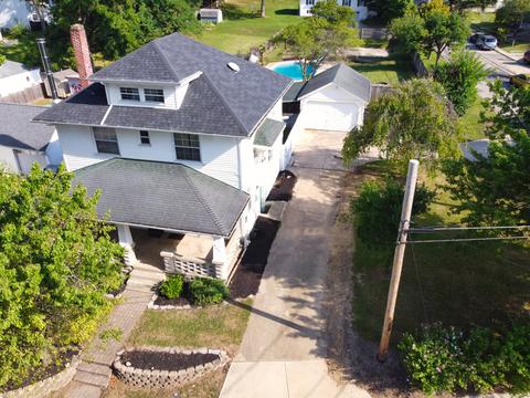 808 Fielding Rd, Sidney, OH 45365 photo 1