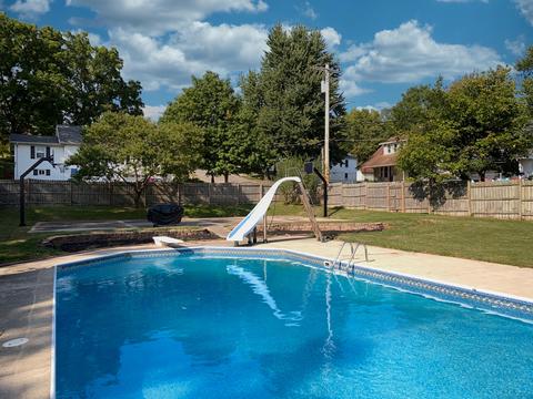 808 Fielding Rd, Sidney, OH 45365 photo 20