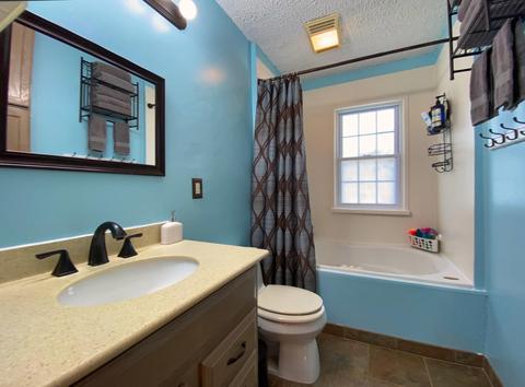 808 Fielding Rd, Sidney, OH 45365 photo 13