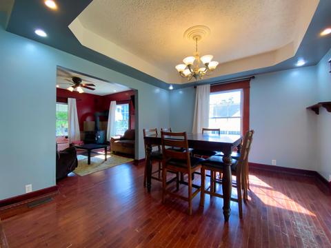 808 Fielding Rd, Sidney, OH 45365 photo 5