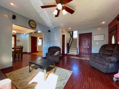 808 Fielding Rd, Sidney, OH 45365 photo 4