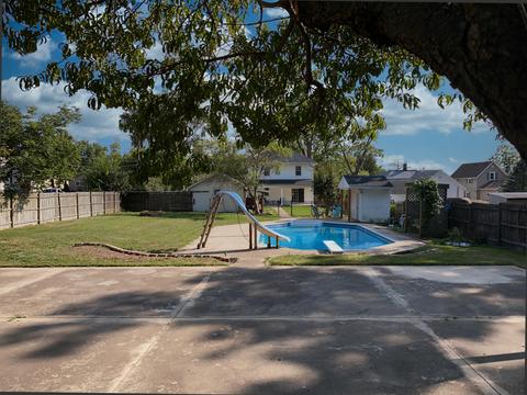 808 Fielding Rd, Sidney, OH 45365 photo 22
