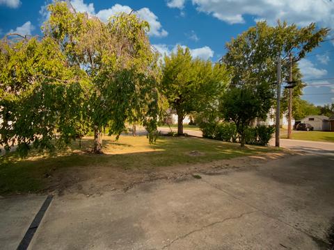 808 Fielding Rd, Sidney, OH 45365 photo 25