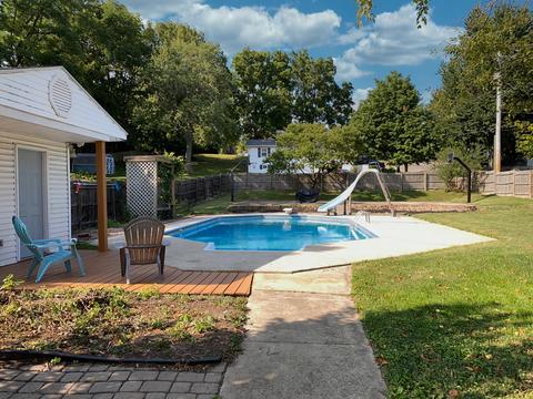 808 Fielding Rd, Sidney, OH 45365 photo 19