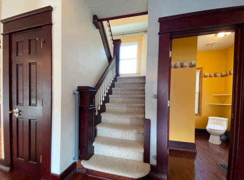 808 Fielding Rd, Sidney, OH 45365 photo 8