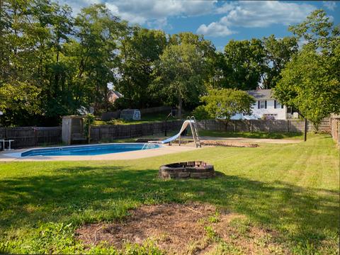 808 Fielding Rd, Sidney, OH 45365 photo 24