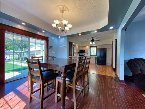 808 Fielding Rd, Sidney, OH 45365 photo 6